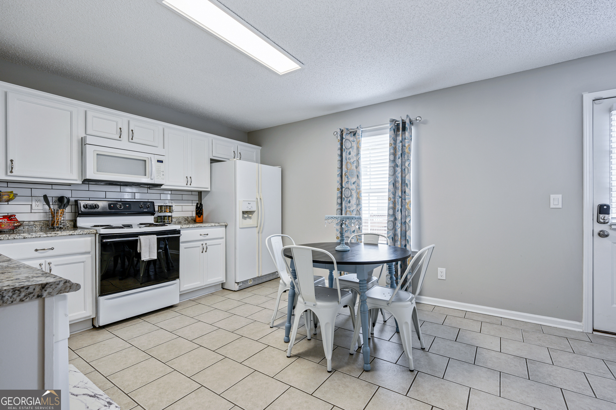 31 Middleton Court Cartersville GA 30120