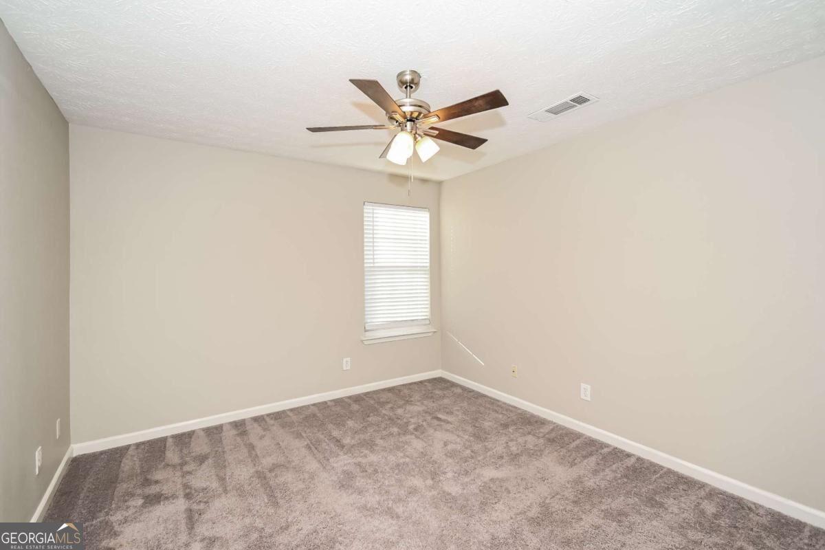 234 Carrington Way Canton GA 30115