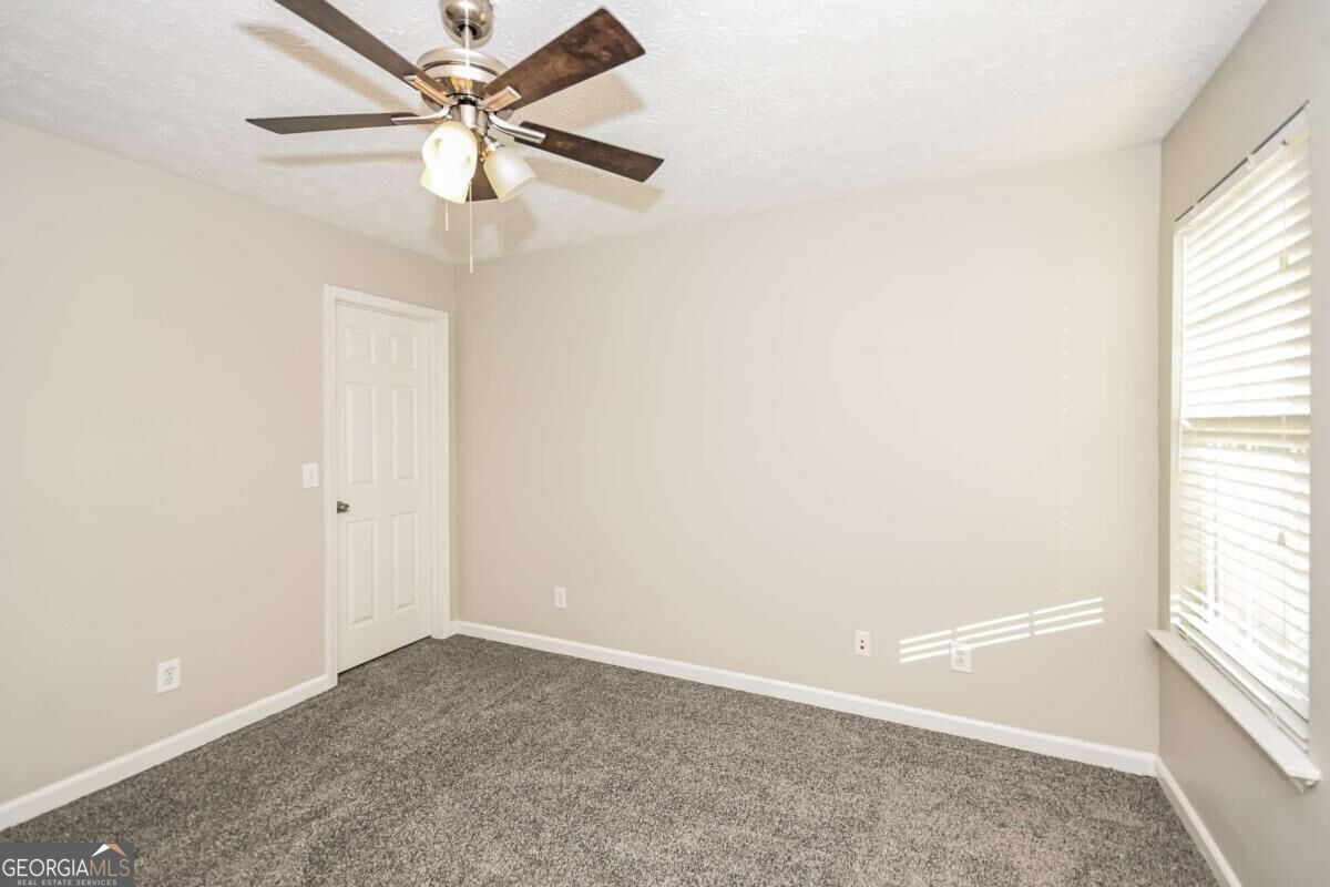 234 Carrington Way Canton GA 30115