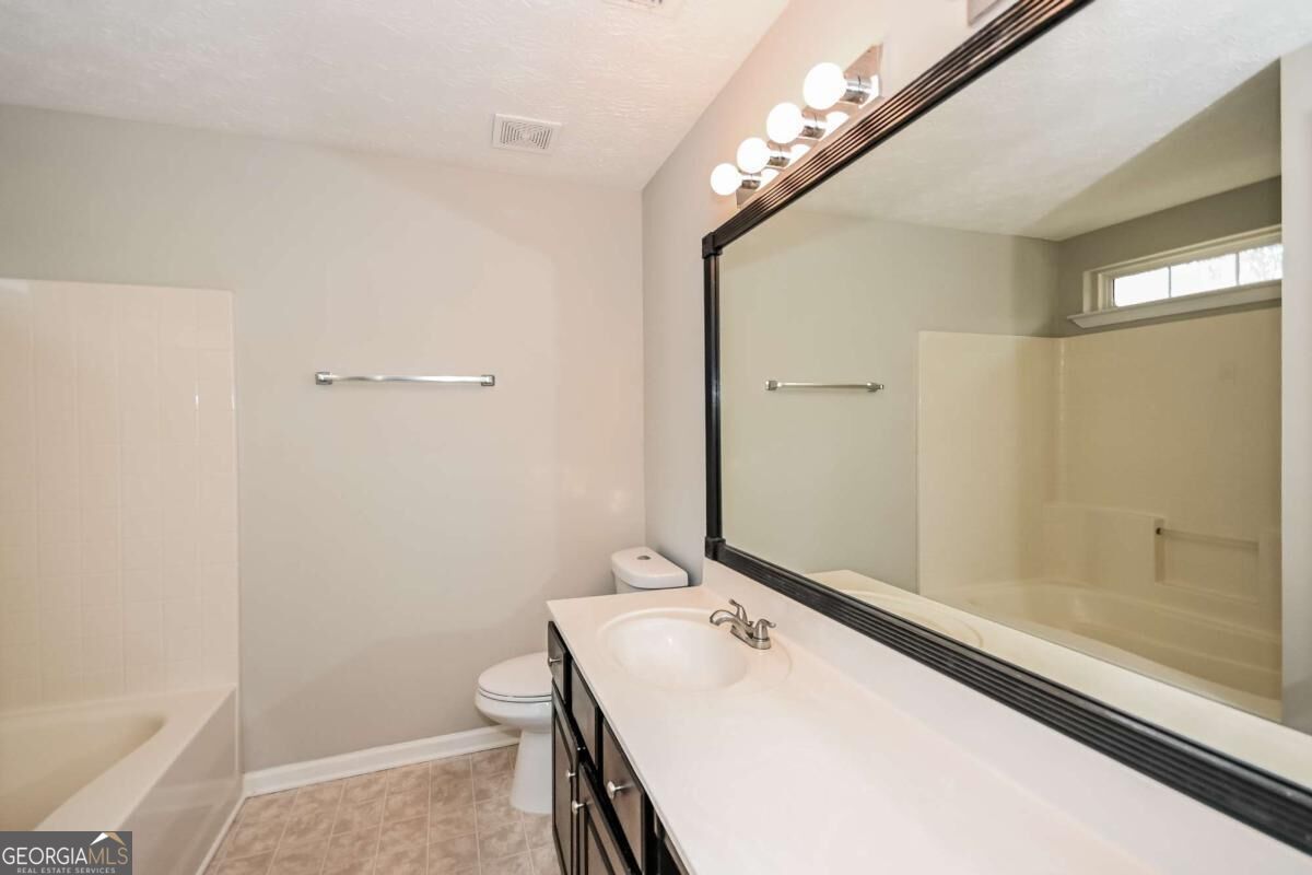 234 Carrington Way Canton GA 30115
