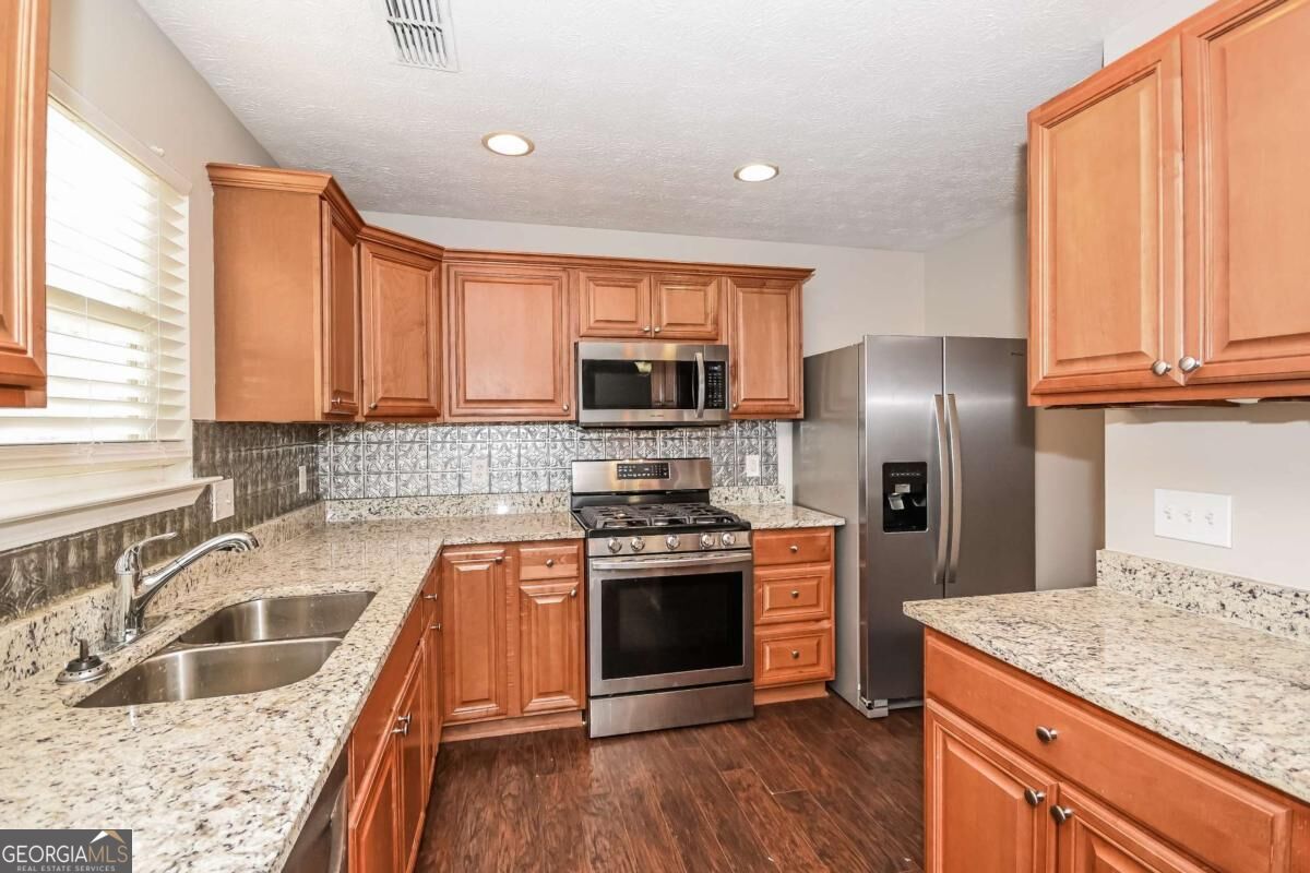 234 Carrington Way Canton GA 30115