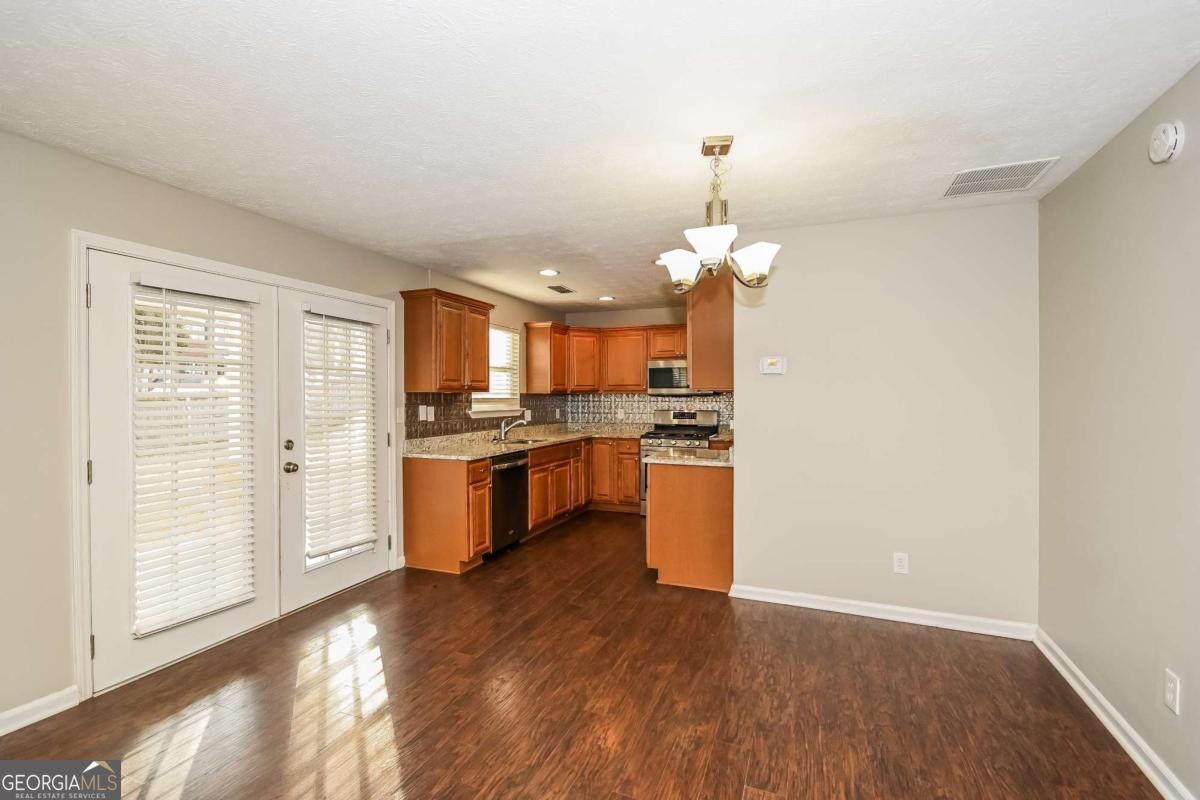 234 Carrington Way Canton GA 30115