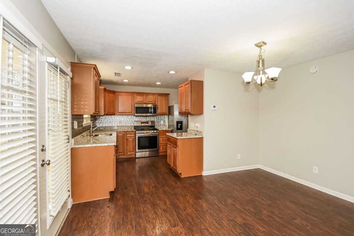 234 Carrington Way Canton GA 30115
