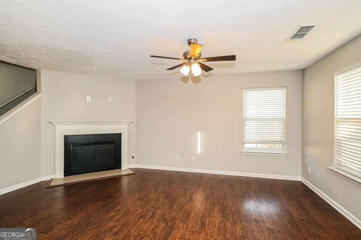 234 Carrington Way Canton GA 30115