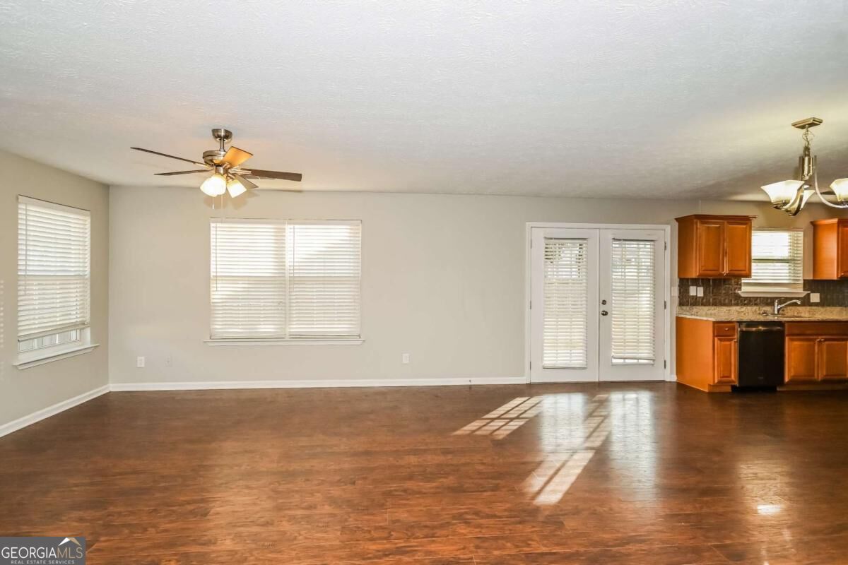 234 Carrington Way Canton GA 30115