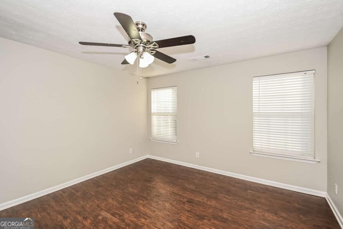 234 Carrington Way Canton GA 30115