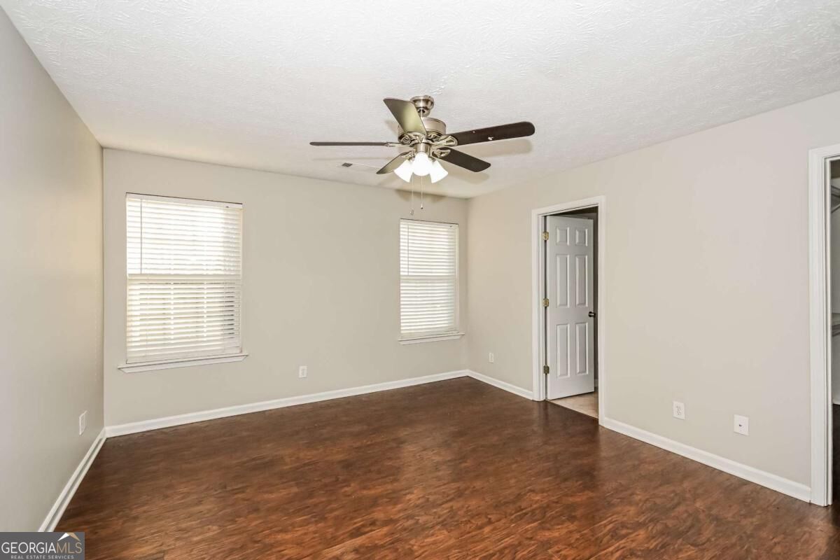 234 Carrington Way Canton GA 30115
