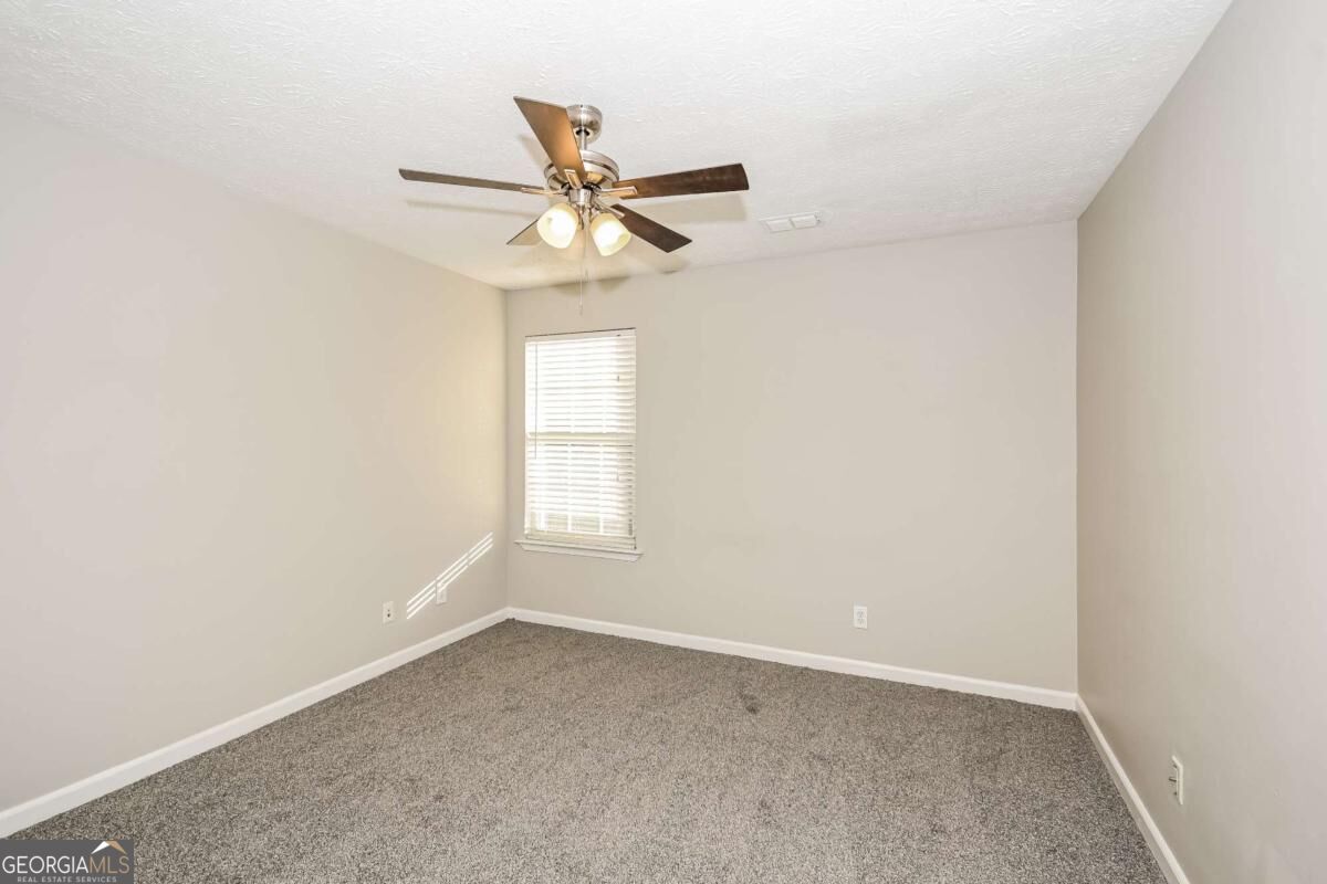 234 Carrington Way Canton GA 30115