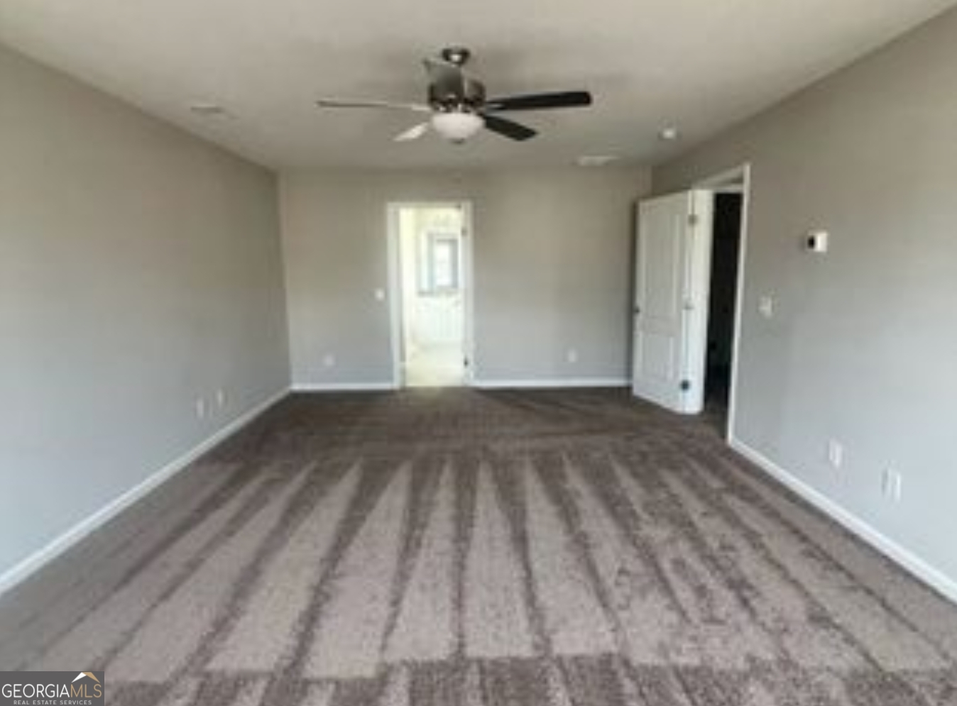 135 Sams Drive Guyton GA 31312