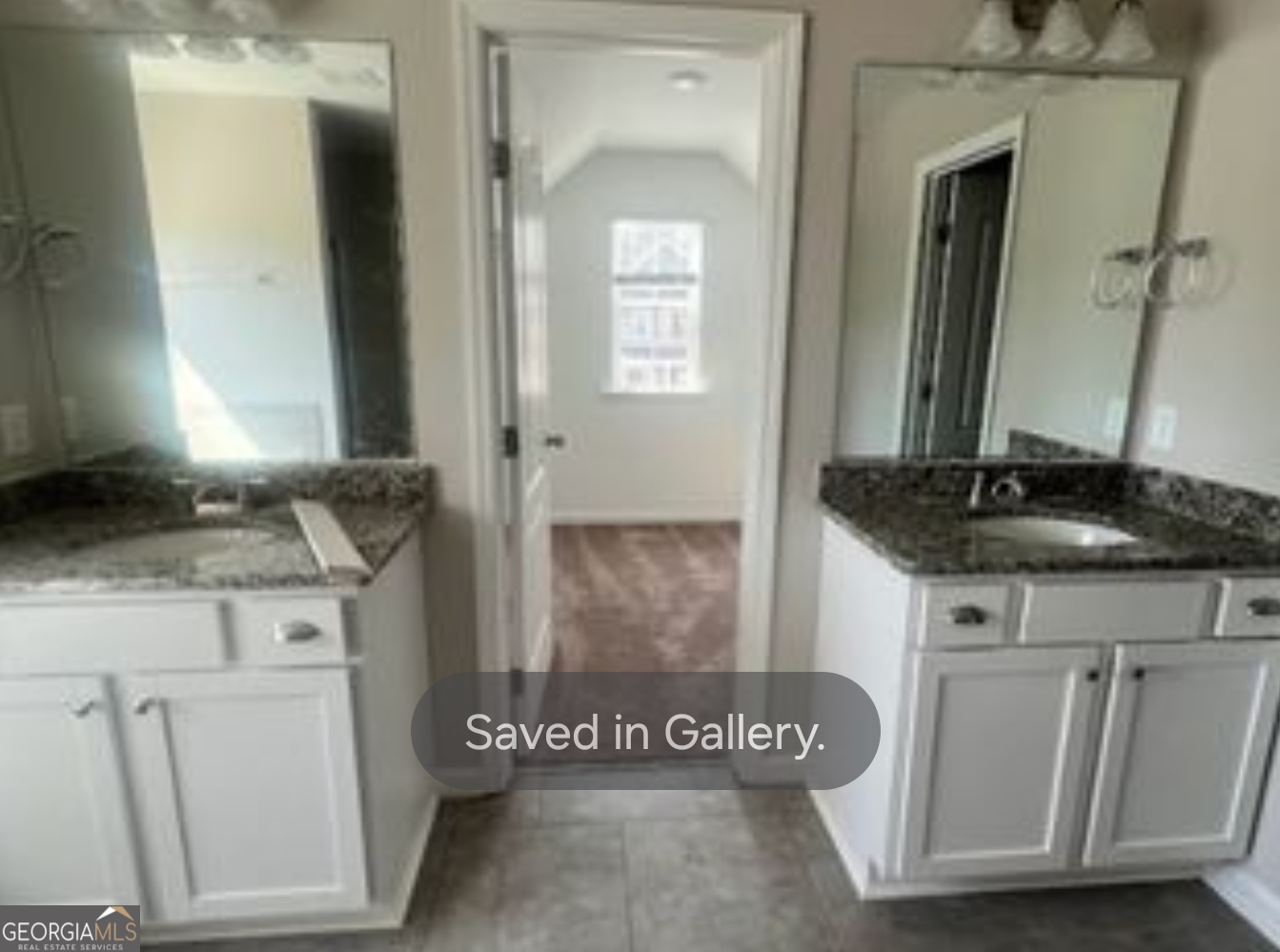135 Sams Drive Guyton GA 31312