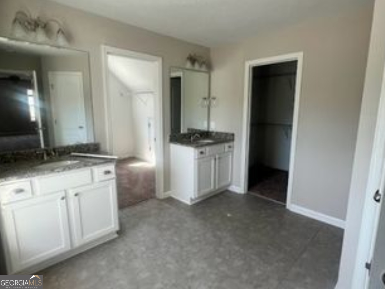 135 Sams Drive Guyton GA 31312