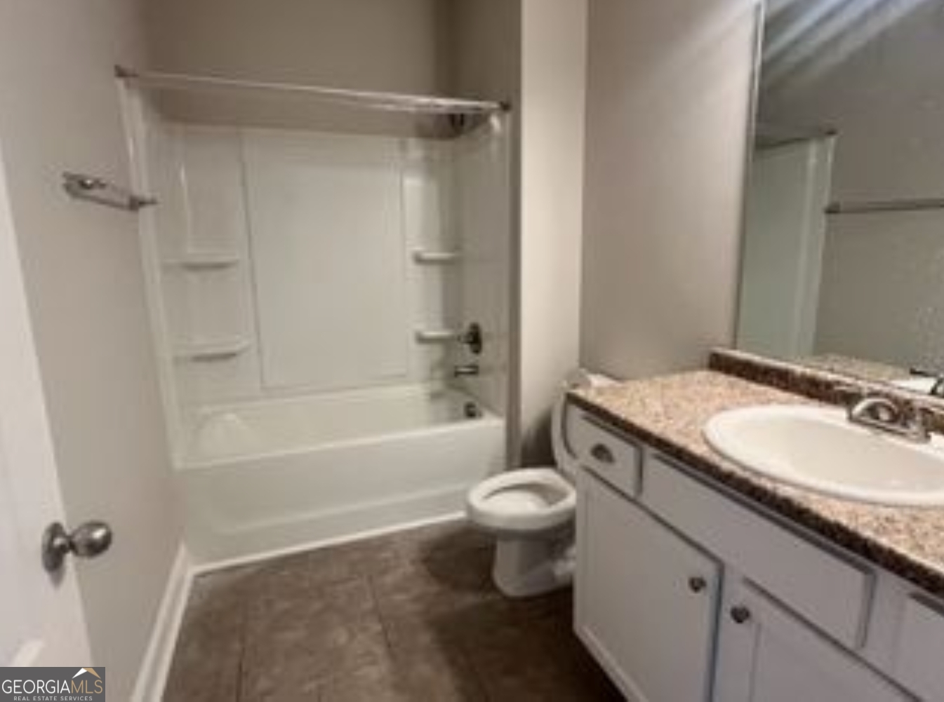135 Sams Drive Guyton GA 31312