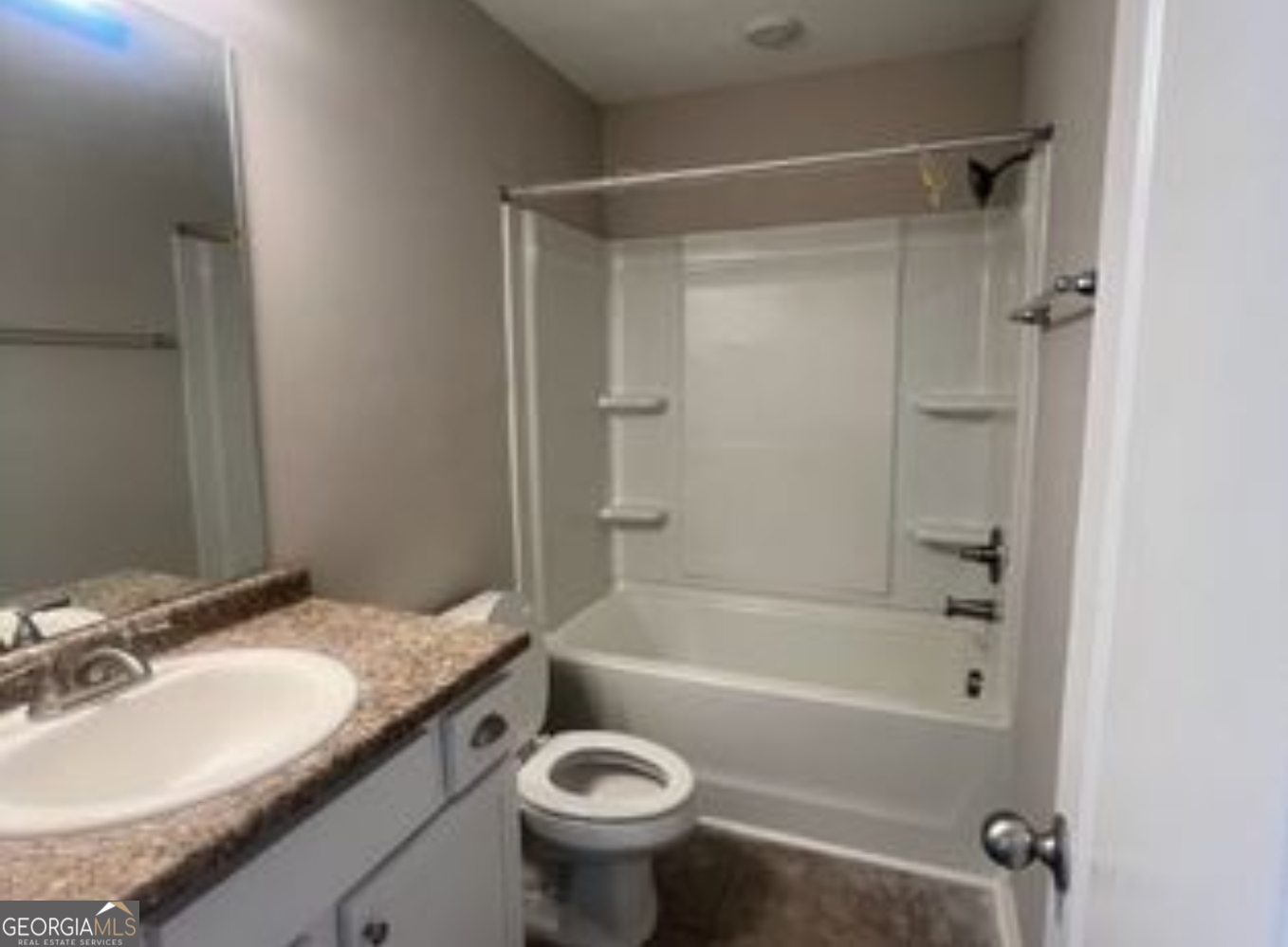 135 Sams Drive Guyton GA 31312