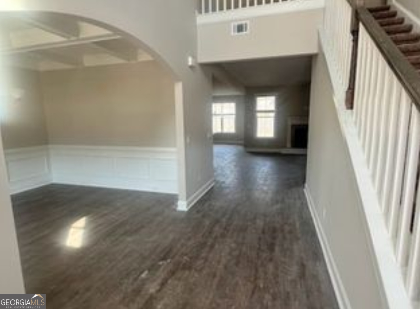 135 Sams Drive Guyton GA 31312