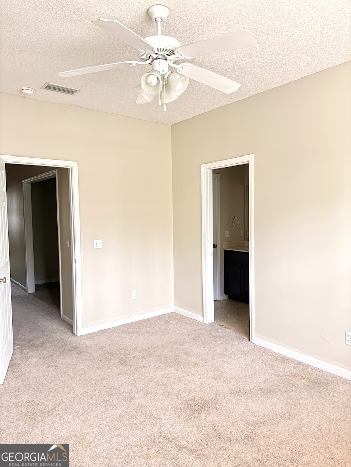 216 Inlet Reach Circle St. Marys GA 31558