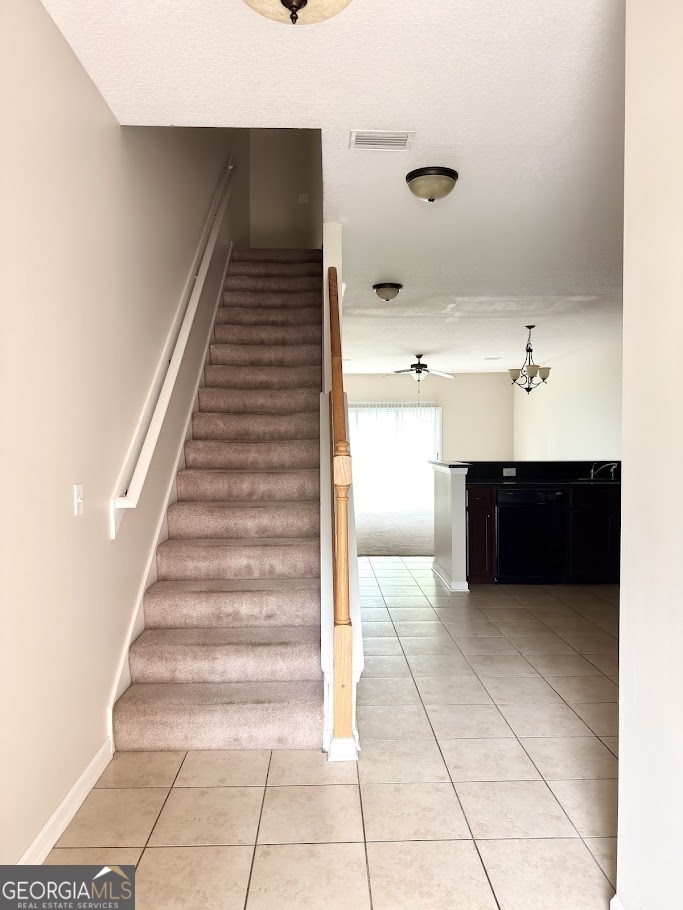 216 Inlet Reach Circle St. Marys GA 31558