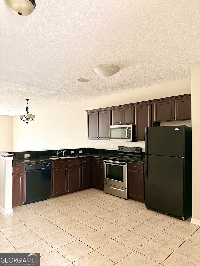 216 Inlet Reach Circle St. Marys GA 31558