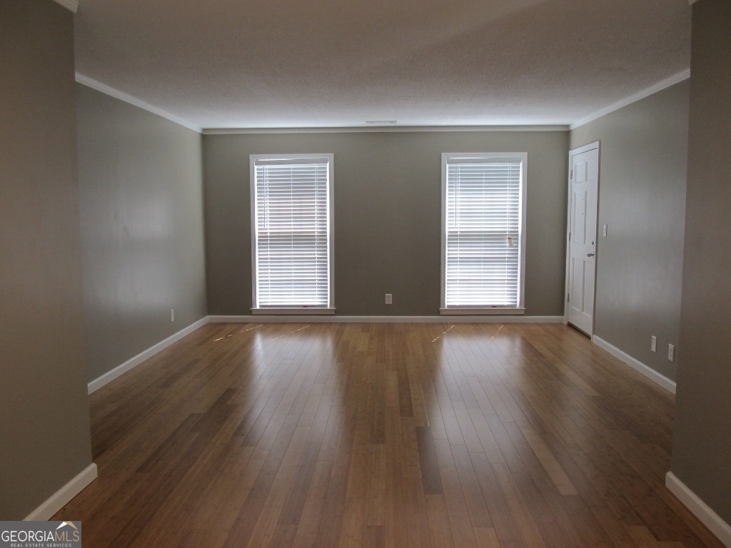 502 B Park Avenue Lagrange GA 30240