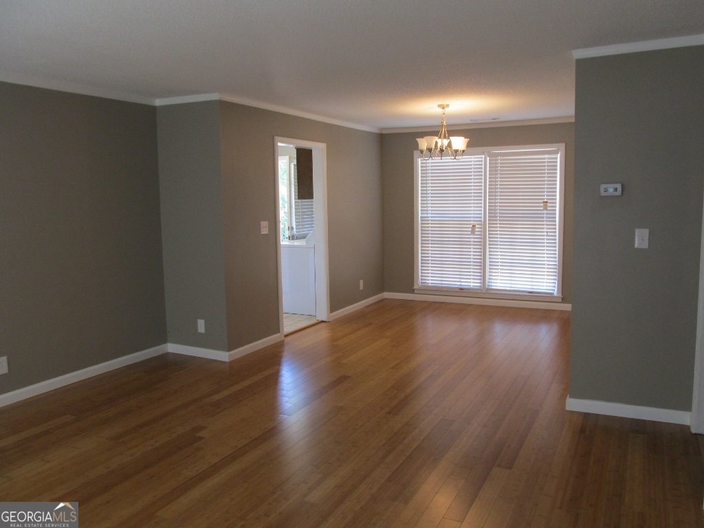 502 B Park Avenue Lagrange GA 30240