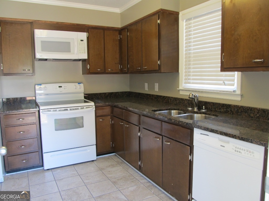502 B Park Avenue Lagrange GA 30240