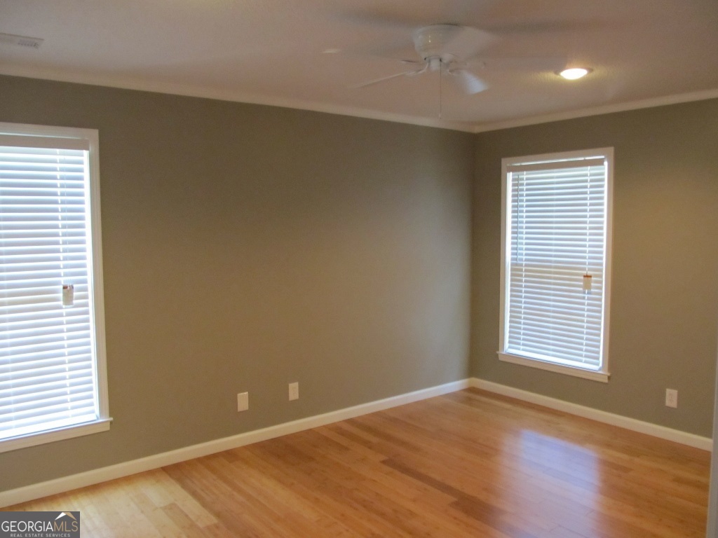 502 B Park Avenue Lagrange GA 30240