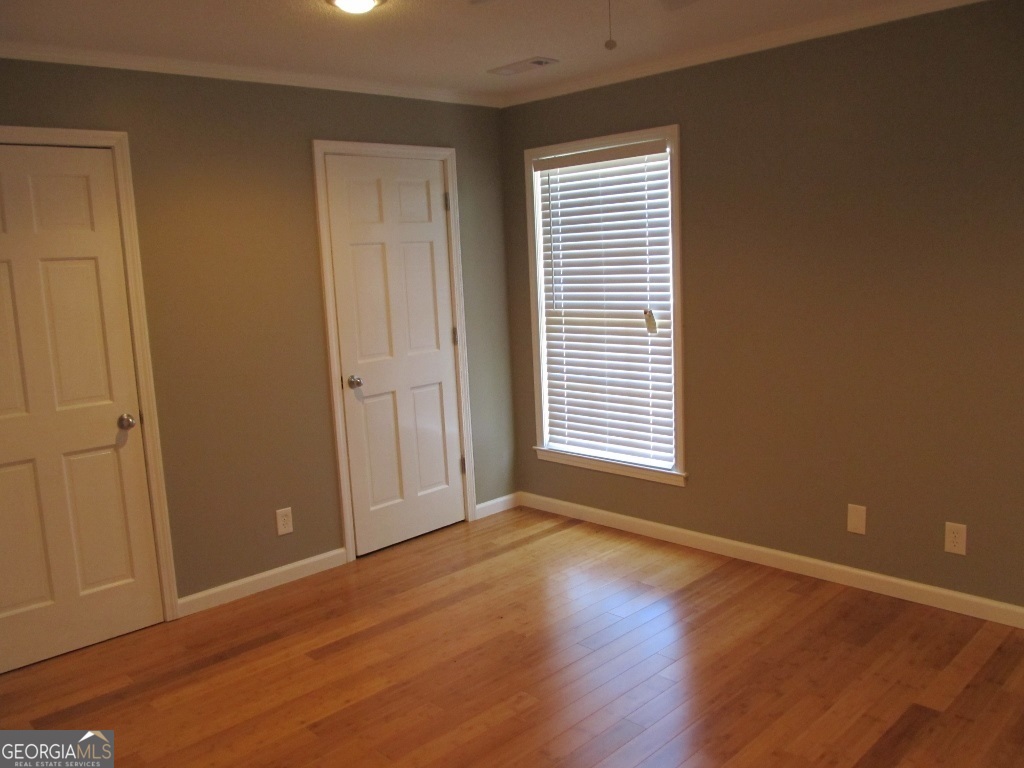 502 B Park Avenue Lagrange GA 30240