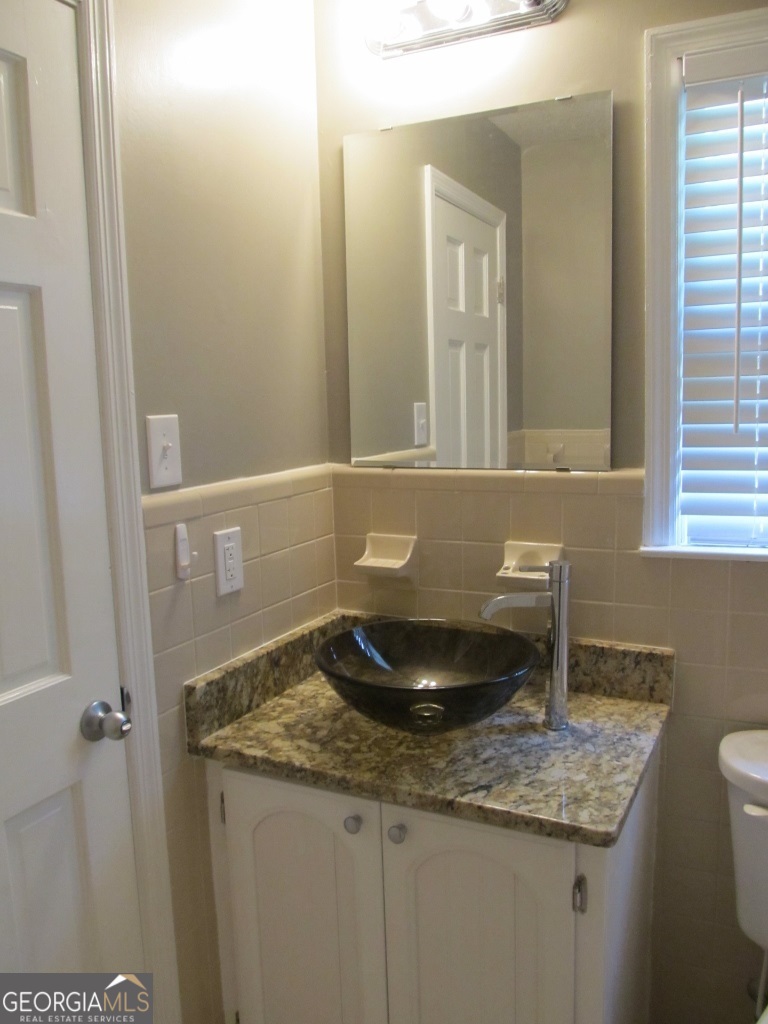 502 B Park Avenue Lagrange GA 30240