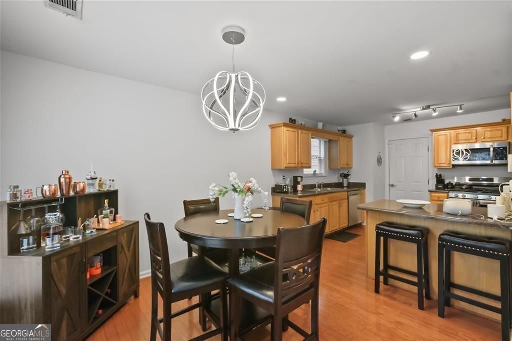 1464 Gates Circle Atlanta GA 30316