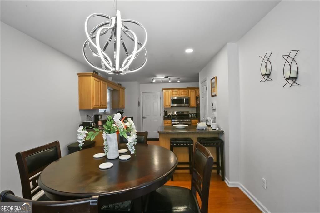 1464 Gates Circle Atlanta GA 30316