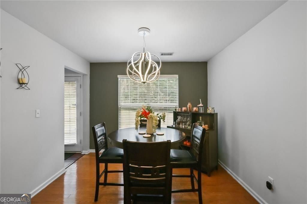 1464 Gates Circle Atlanta GA 30316