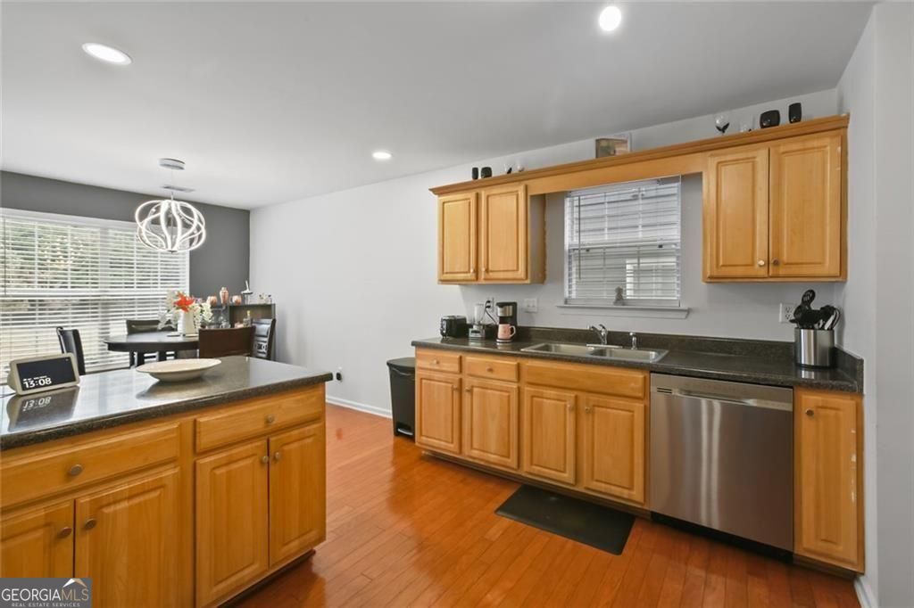 1464 Gates Circle Atlanta GA 30316