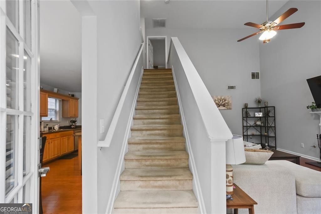 1464 Gates Circle Atlanta GA 30316
