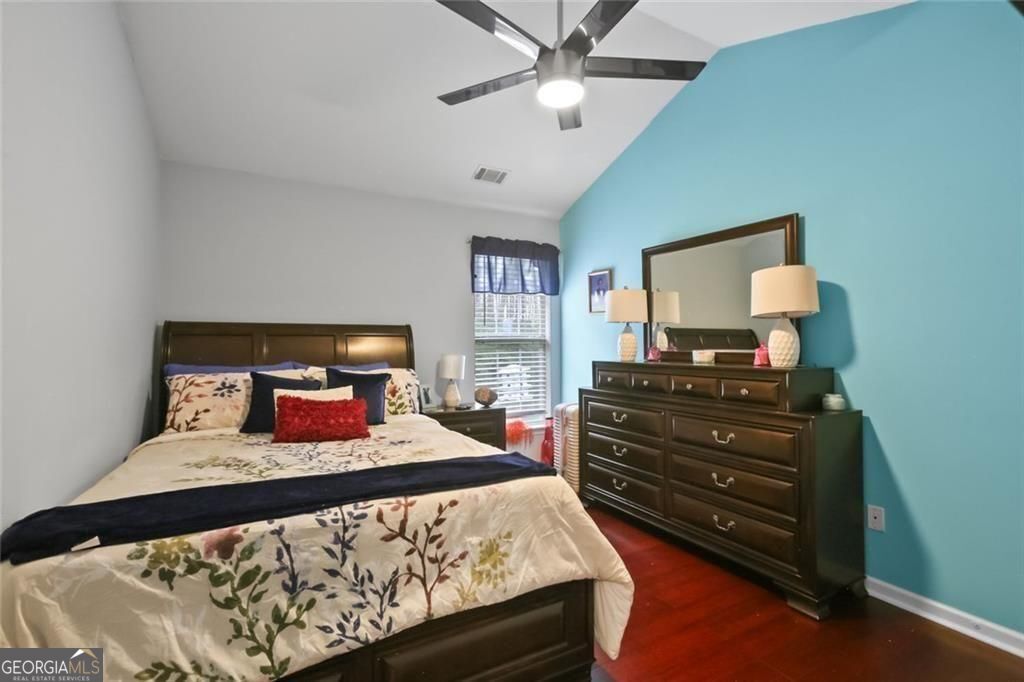 1464 Gates Circle Atlanta GA 30316