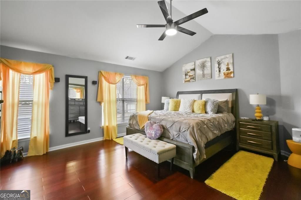 1464 Gates Circle Atlanta GA 30316