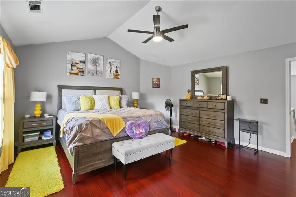 1464 Gates Circle Atlanta GA 30316