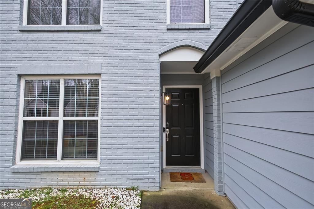 1464 Gates Circle Atlanta GA 30316