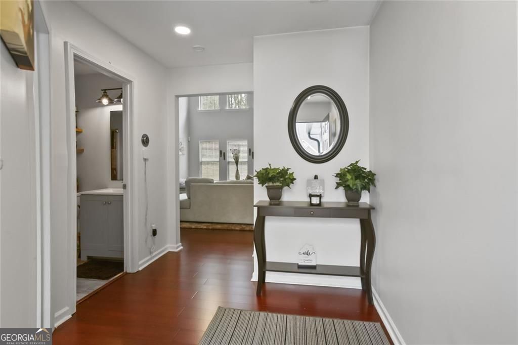 1464 Gates Circle Atlanta GA 30316