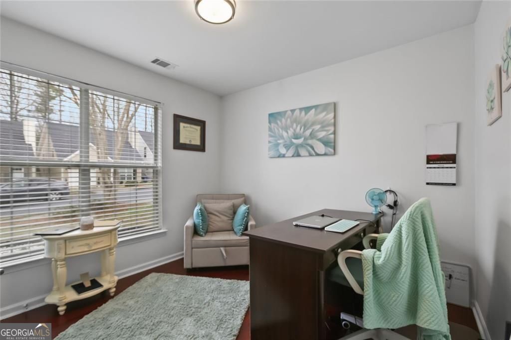 1464 Gates Circle Atlanta GA 30316