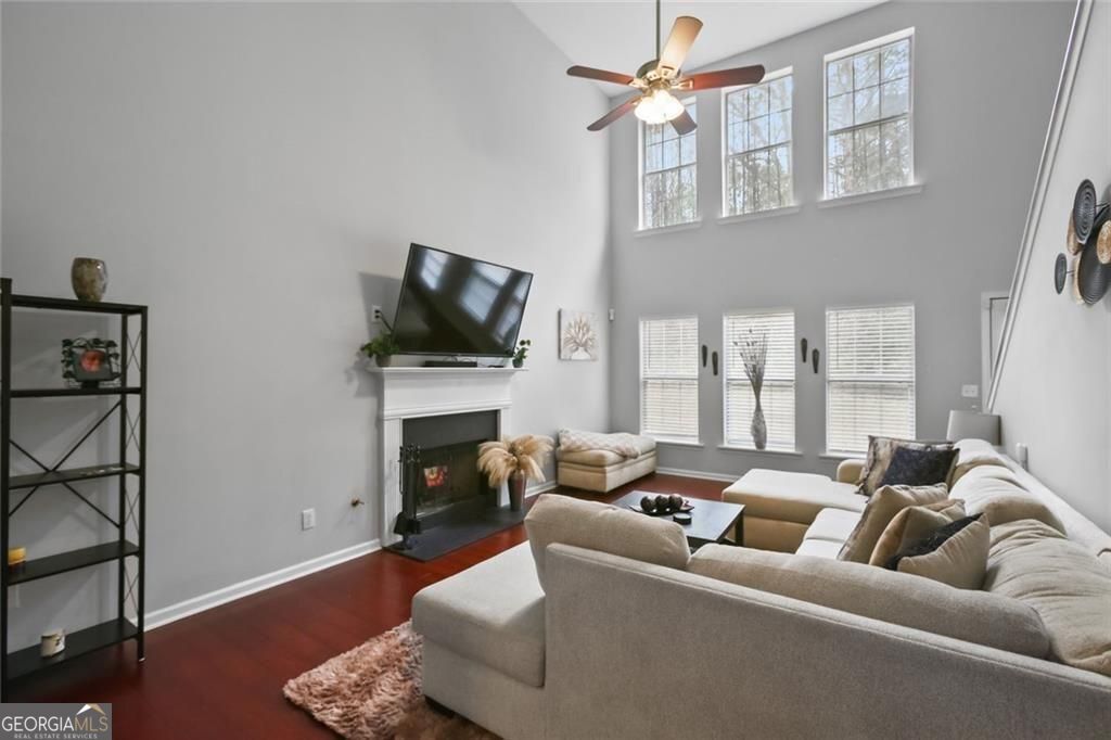 1464 Gates Circle Atlanta GA 30316