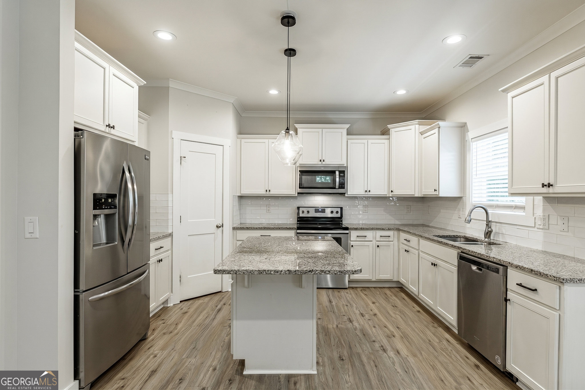 6459 Wildwood Trail Flowery Branch GA 30542