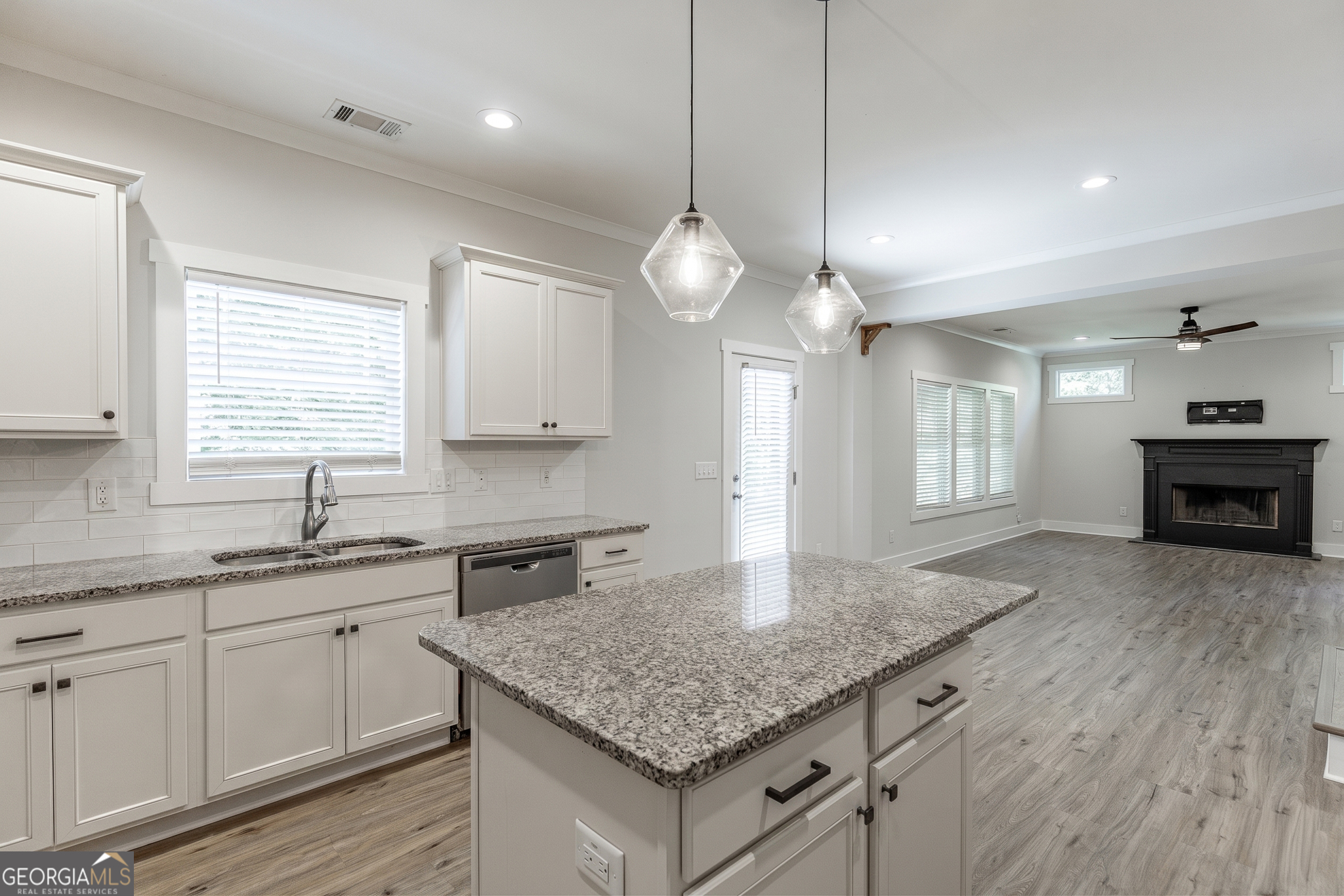 6459 Wildwood Trail Flowery Branch GA 30542