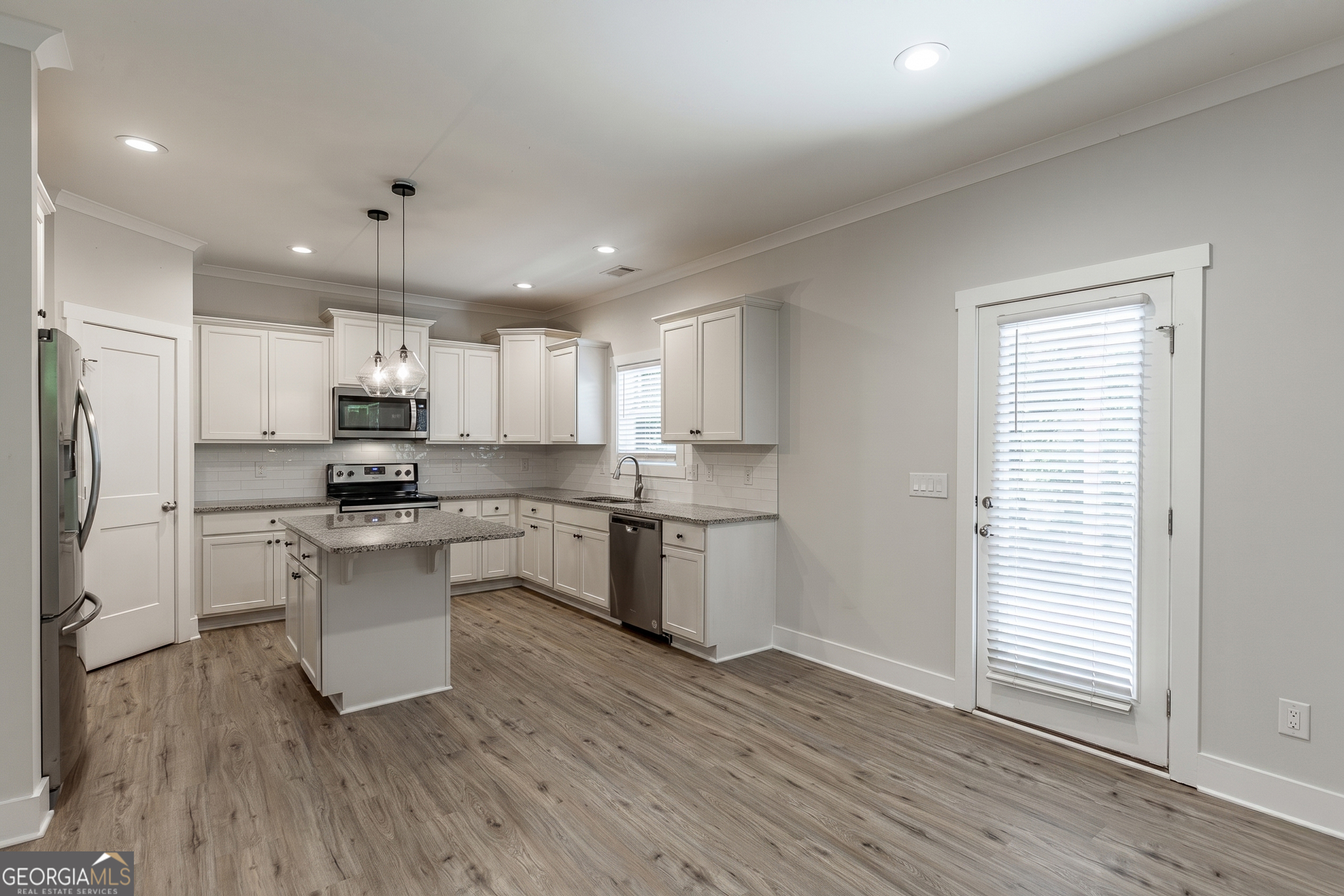 6459 Wildwood Trail Flowery Branch GA 30542