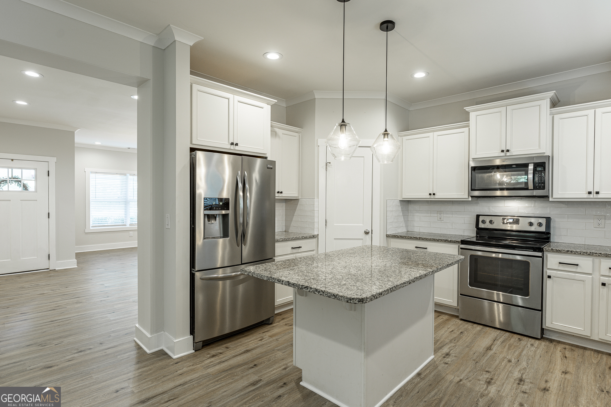 6459 Wildwood Trail Flowery Branch GA 30542