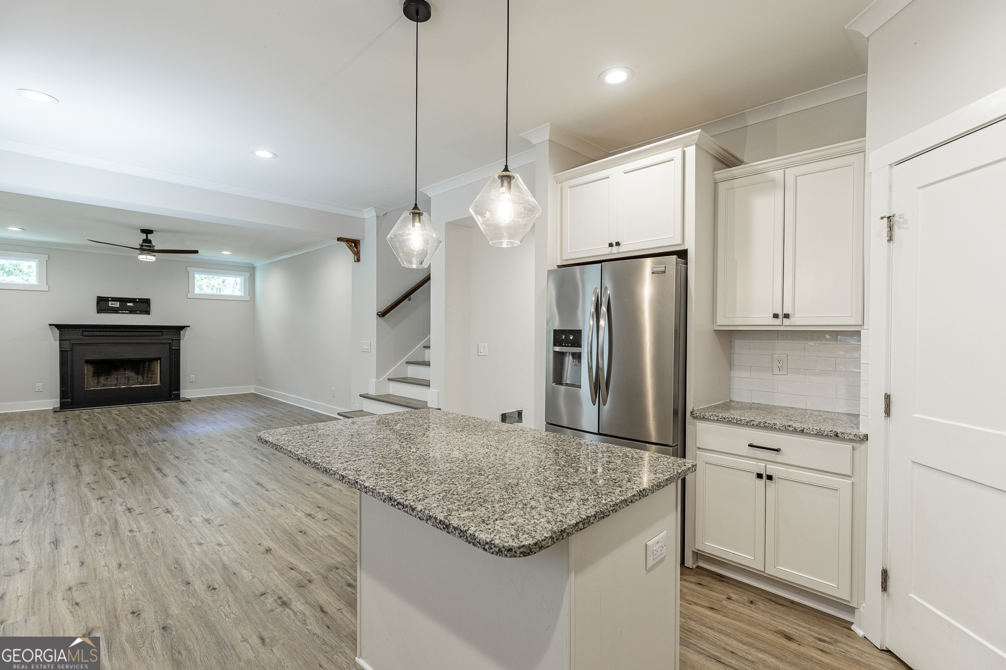 6459 Wildwood Trail Flowery Branch GA 30542