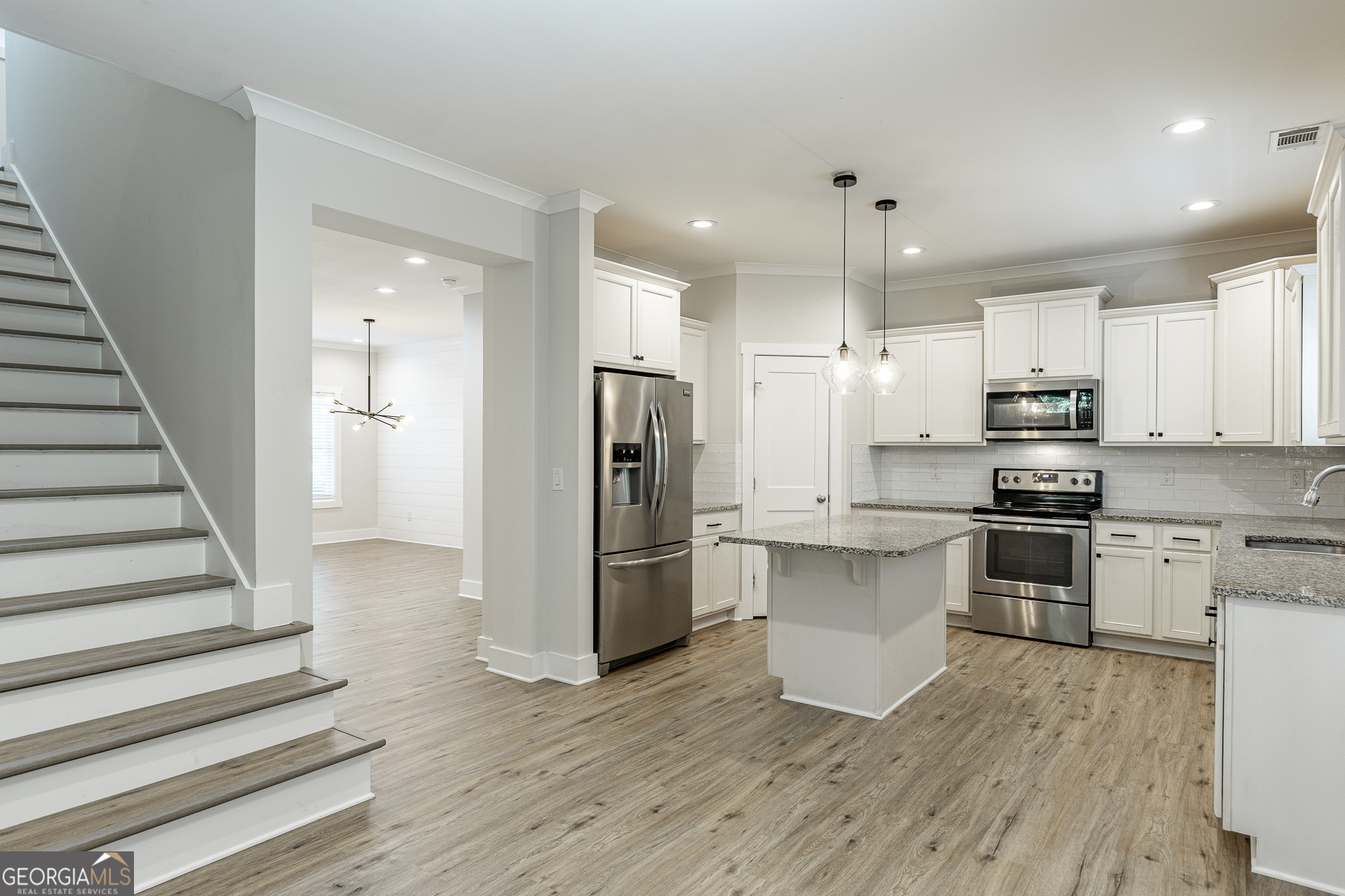 6459 Wildwood Trail Flowery Branch GA 30542