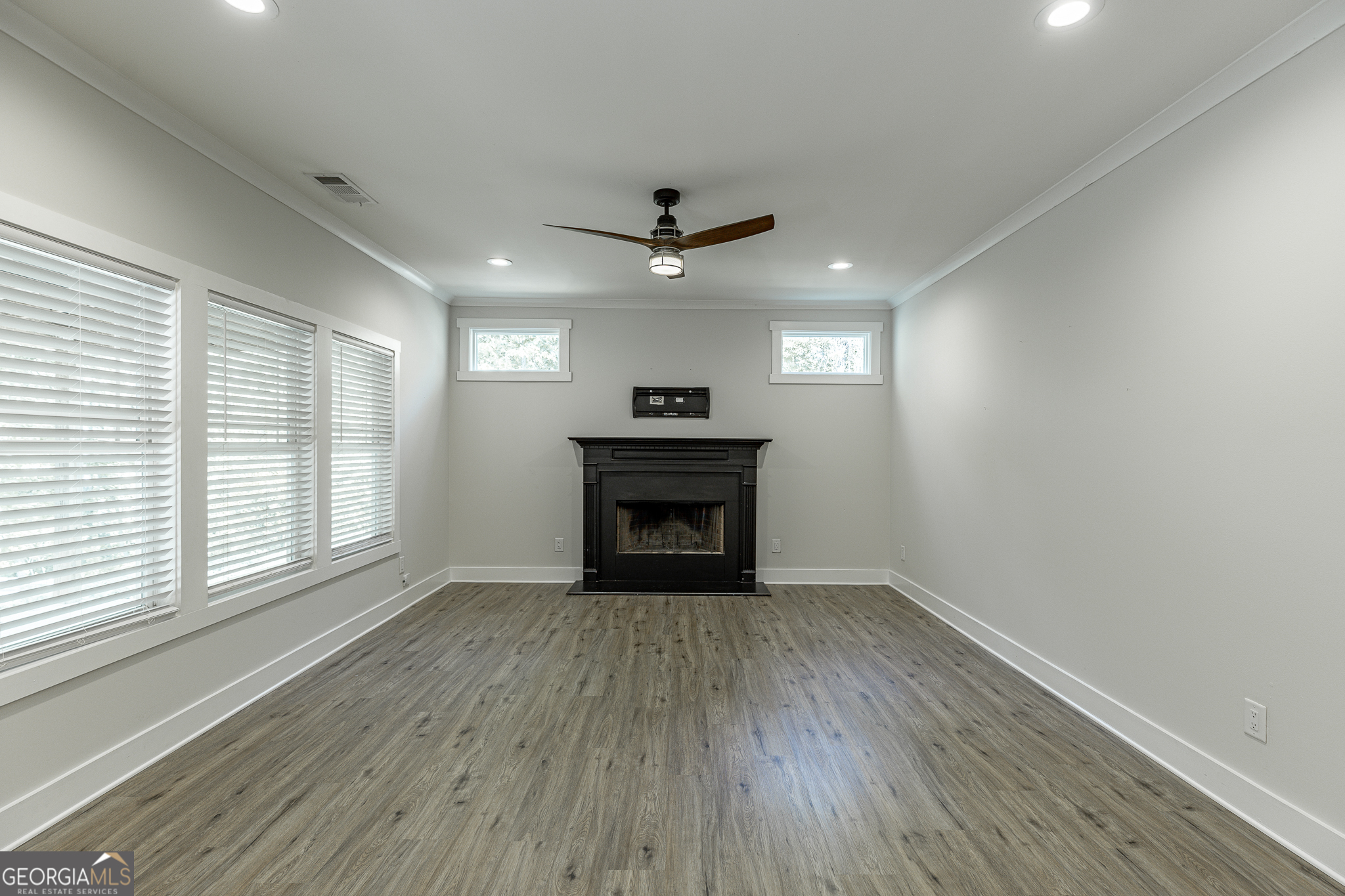 6459 Wildwood Trail Flowery Branch GA 30542