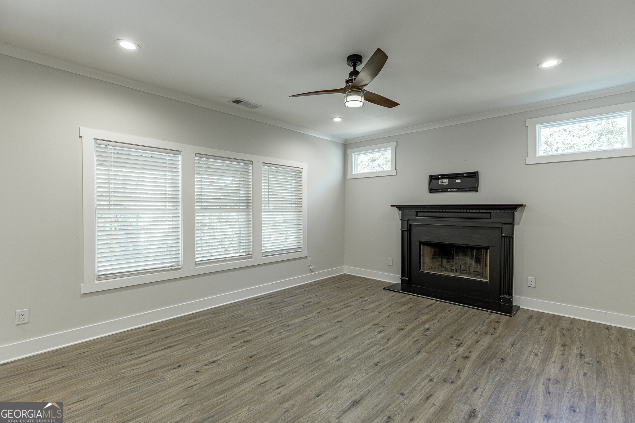 6459 Wildwood Trail Flowery Branch GA 30542