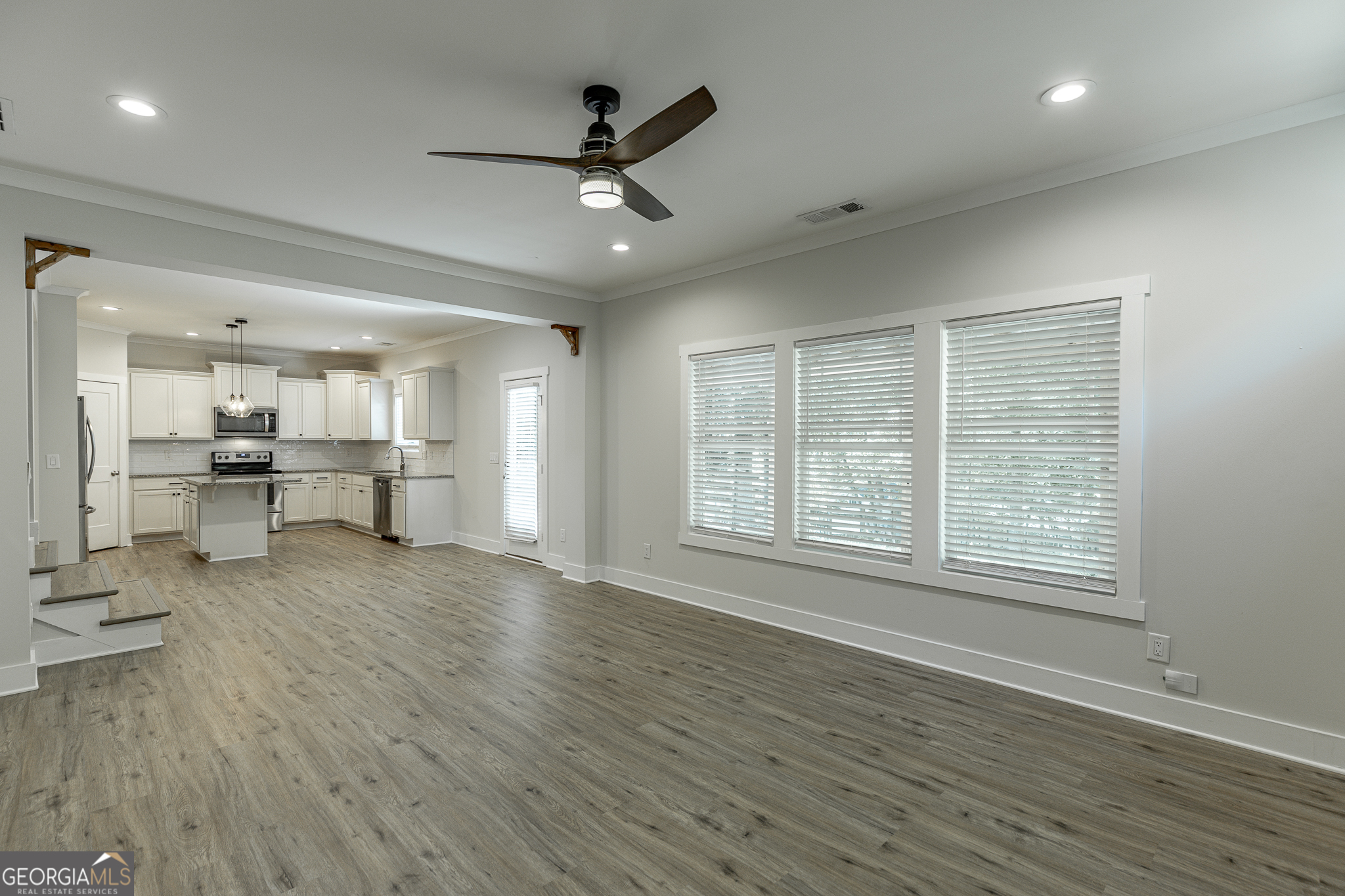 6459 Wildwood Trail Flowery Branch GA 30542