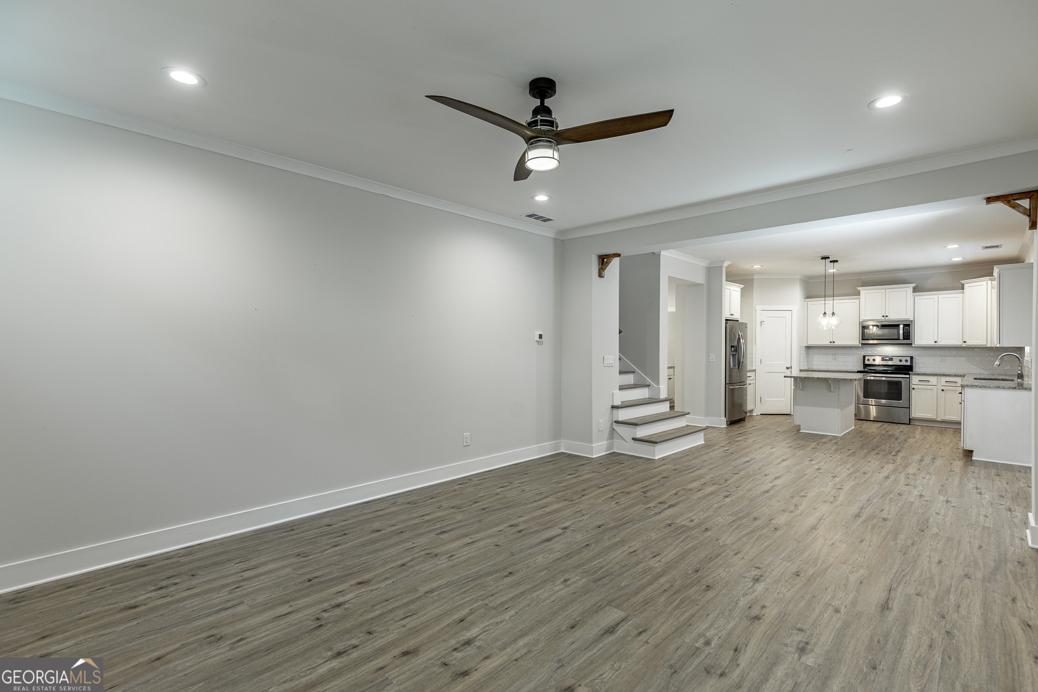 6459 Wildwood Trail Flowery Branch GA 30542