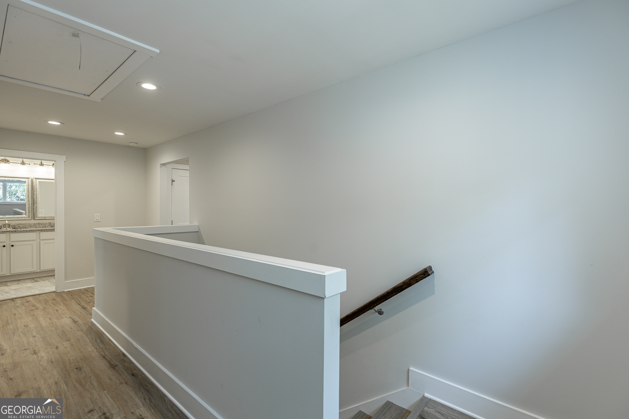 6459 Wildwood Trail Flowery Branch GA 30542